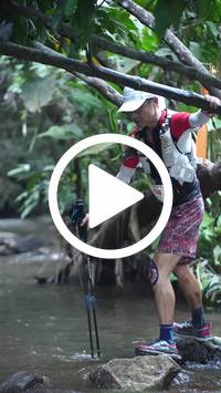 BIB:  <button type="button" onclick="openModal(27824778)" class="btn btn-primary btn-sm float-right" data-toggle="modal" data-target=".modal-high-quality">
                <i class="fa fa-download"></i> Download
                </button>